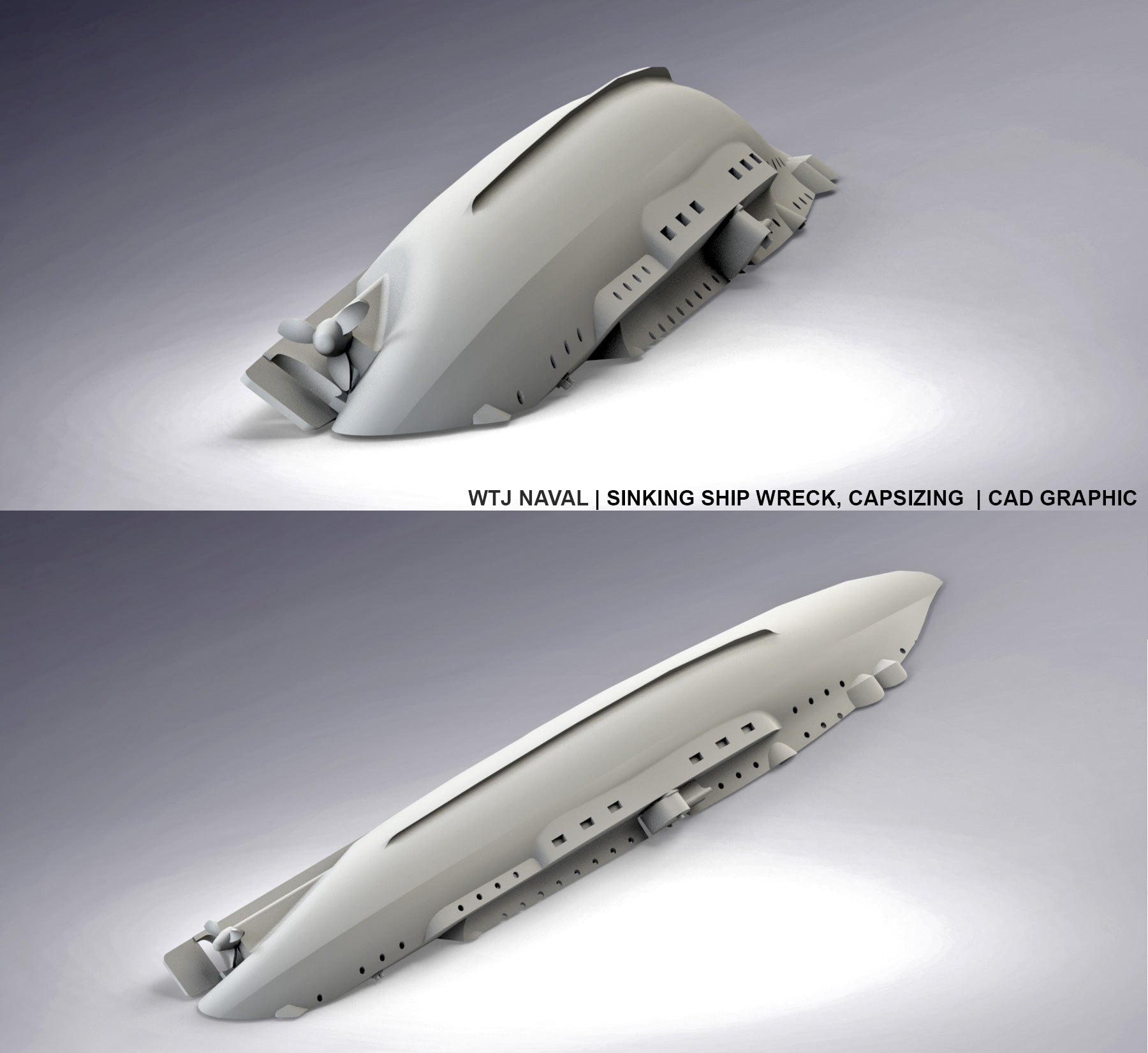 Sinking Ships - Pre Dreadnought Era - Naval Miniature - Victory at Sea