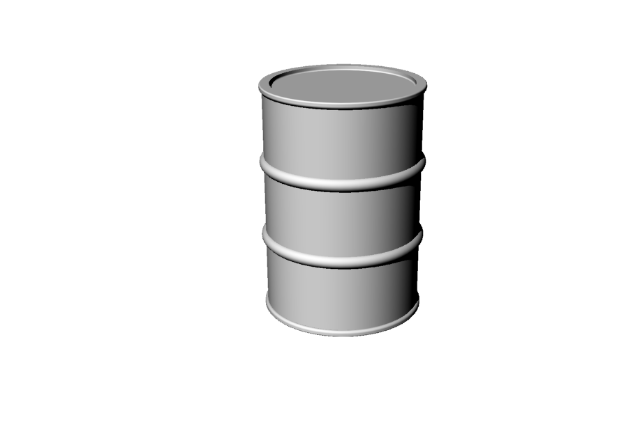 STZ-5 - Russian Army - wargame3d- 28mm Scale