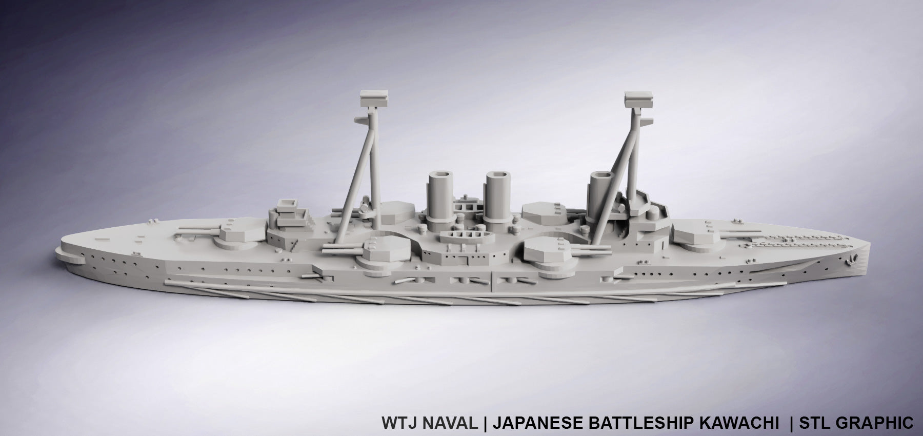 Akitsushima - Wargaming - Axis and Allies - Naval Miniature - Tabletop Games - Warships - War Time Journal