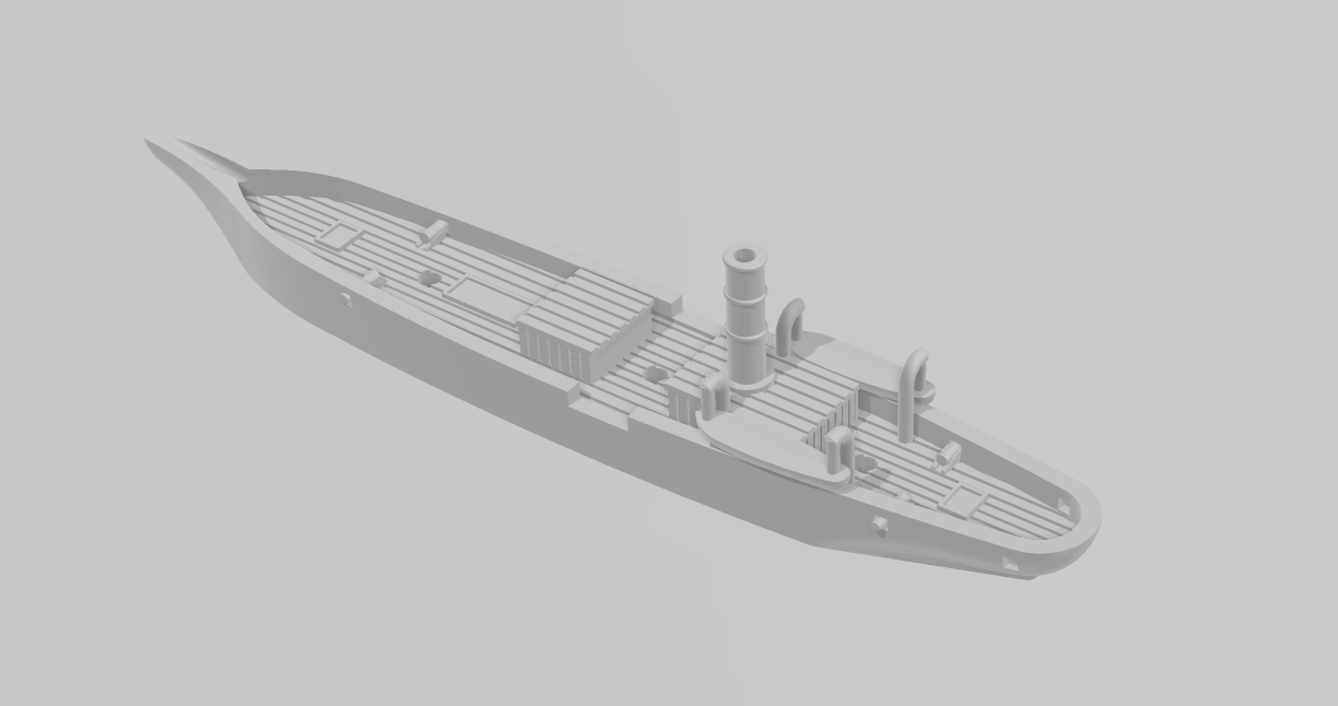 Transport Talisman - Ships - Sailboats - Age of Sail - War Game - Wargaming - Tabletop Games - 1:600 Scale