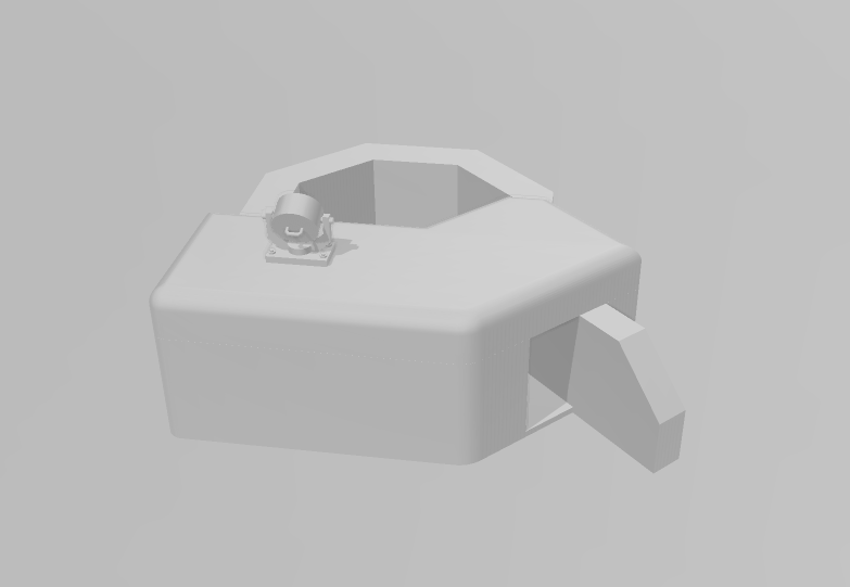 D-Day Bunkers- War Across Europe - Terrain - 28mm - 20mm - 15mm - WOW Buildings