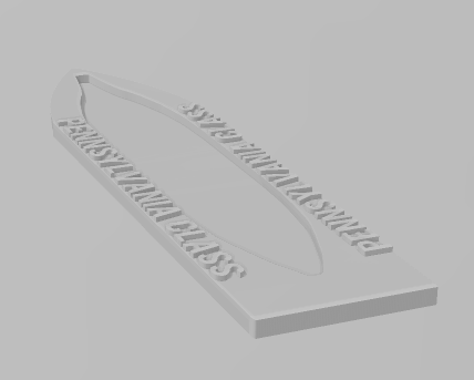 Pennsylvania - Ship Bases - Naval Miniature Bases