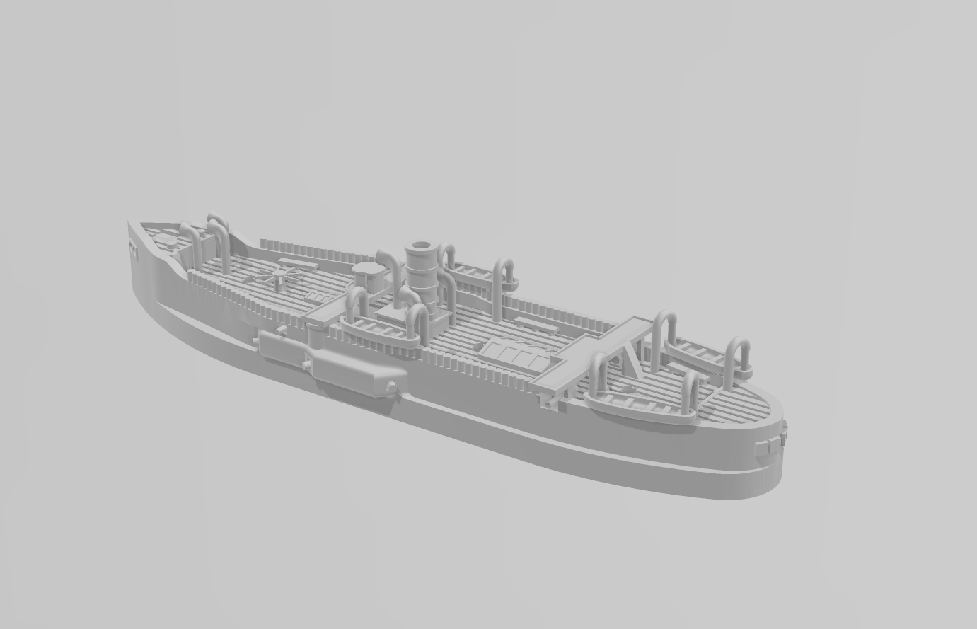 Blanco Encalada/Almirante Cochrane - Ships - Sailboats - Age of Sail - War Game - Wargaming - Tabletop Games - 1:600 Scale