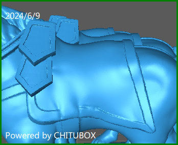 28mm Piedmont Horses for Generals 1858-66 - 3 minis