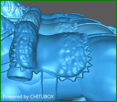 28mm Neapolitan Cavalry Horses charging - 4 minis