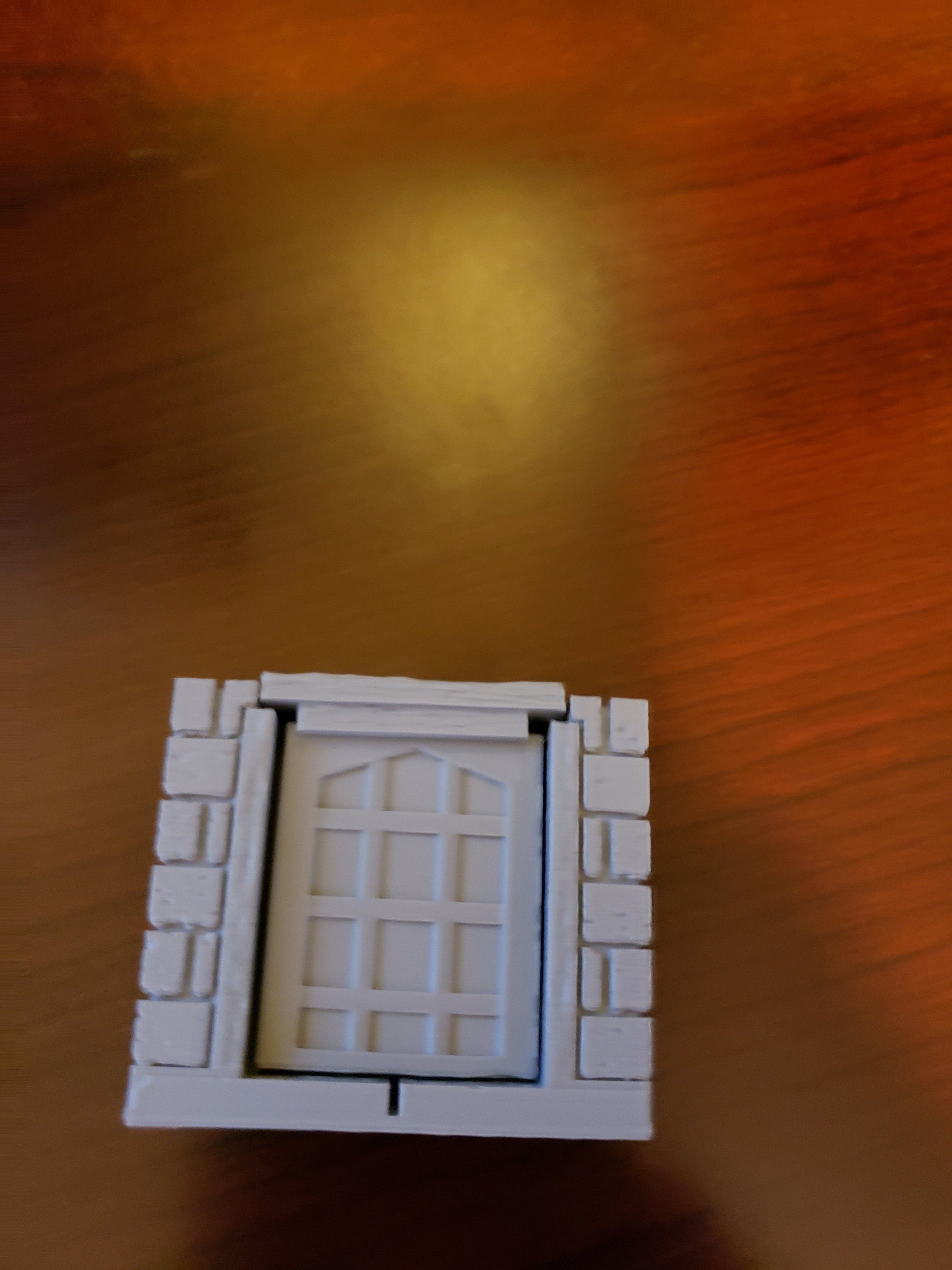 Cut Stone Deluxe Set 45 Tiles! - OpenLock or DragonLock - Openforge - DND - Pathfinder - Dungeons & Dragons - RPG - Tabletop - 28 mm / 1"