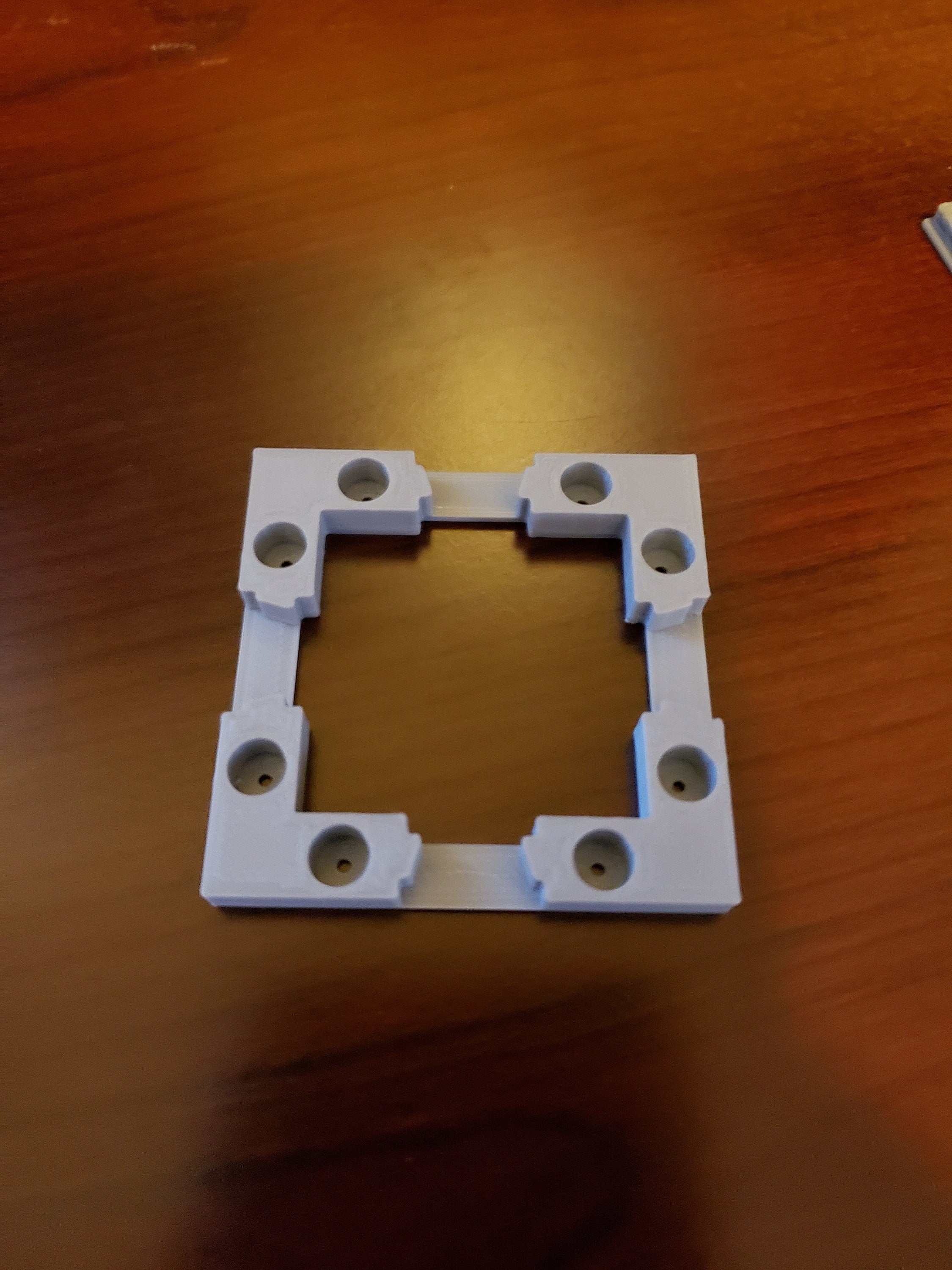 Cut Stone Starter Set 26 Tiles! - OpenLock or DragonLock - Openforge - DND - Pathfinder - Dungeons & Dragons - RPG - Tabletop - 28 mm / 1"