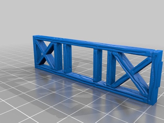 OpenForge Oriental Pagoda - Tabletop - DND - Pathfinder - RPG - 28 mm / 1" - Terrain - Dungeons & Dragons -