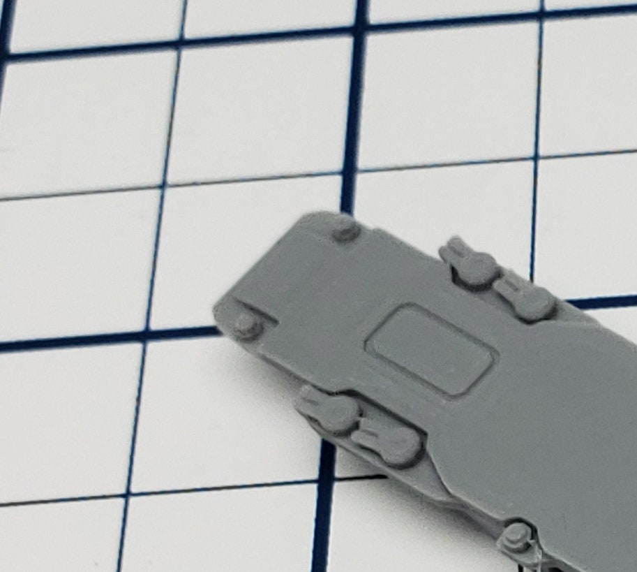 Carrier - Illustrious - Royal Navy - Wargaming - Axis and Allies - Naval Miniature - Tabletop Games - Warships