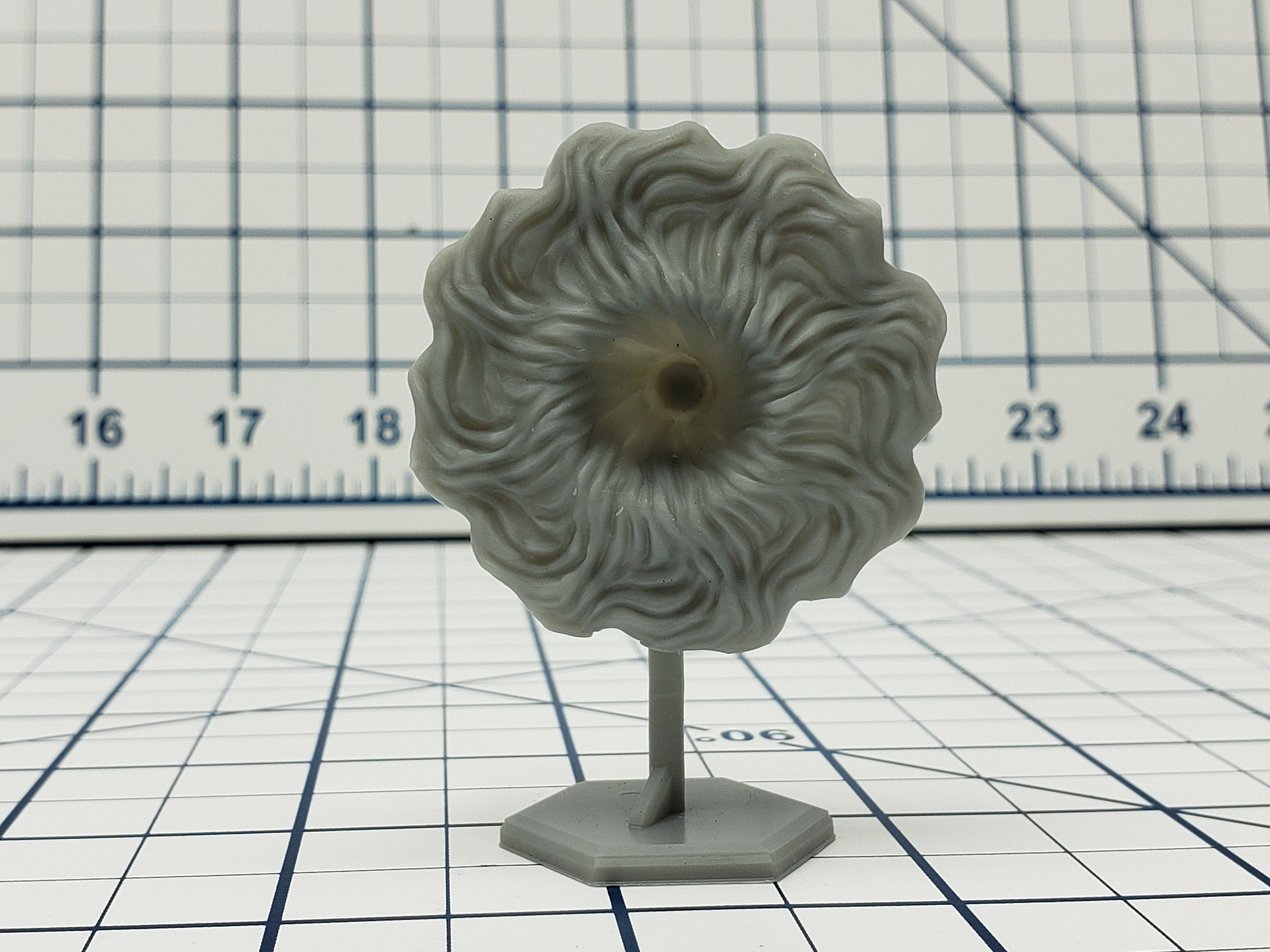 Wormhole A - The Terra Conflict - Starfinder - A Billion Suns - Starmada - War Fleets - Tabletop - EC3D