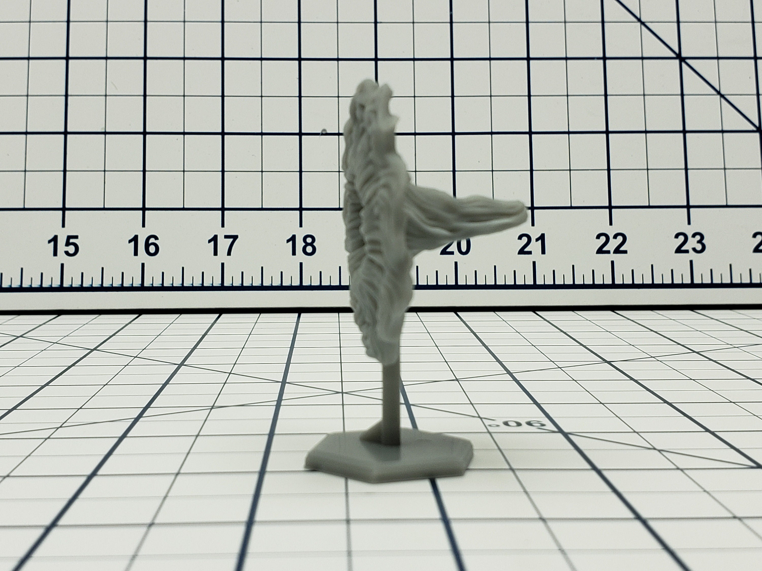 Wormhole A - The Terra Conflict - Starfinder - A Billion Suns - Starmada - War Fleets - Tabletop - EC3D