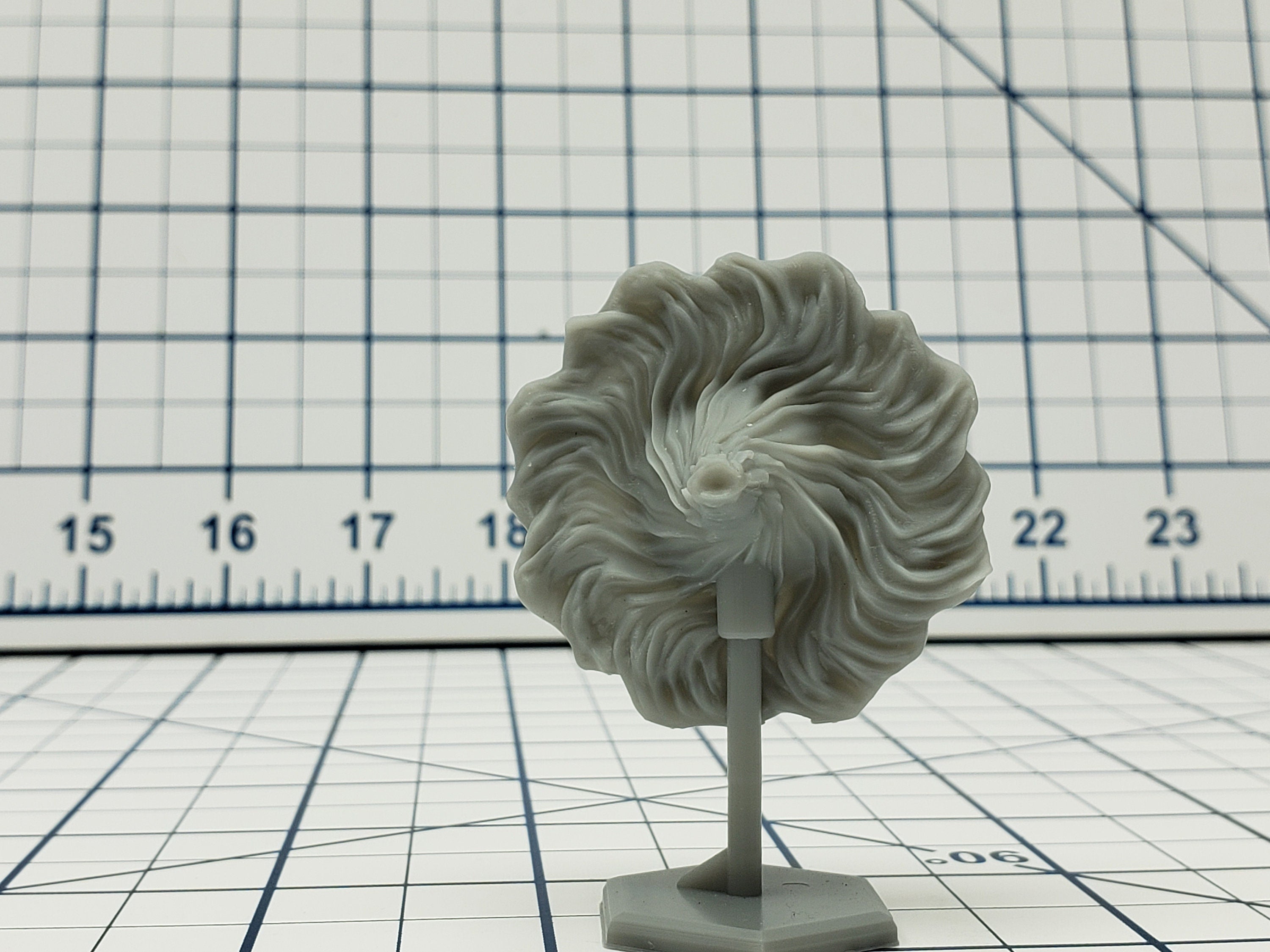 Wormhole A - The Terra Conflict - Starfinder - A Billion Suns - Starmada - War Fleets - Tabletop - EC3D