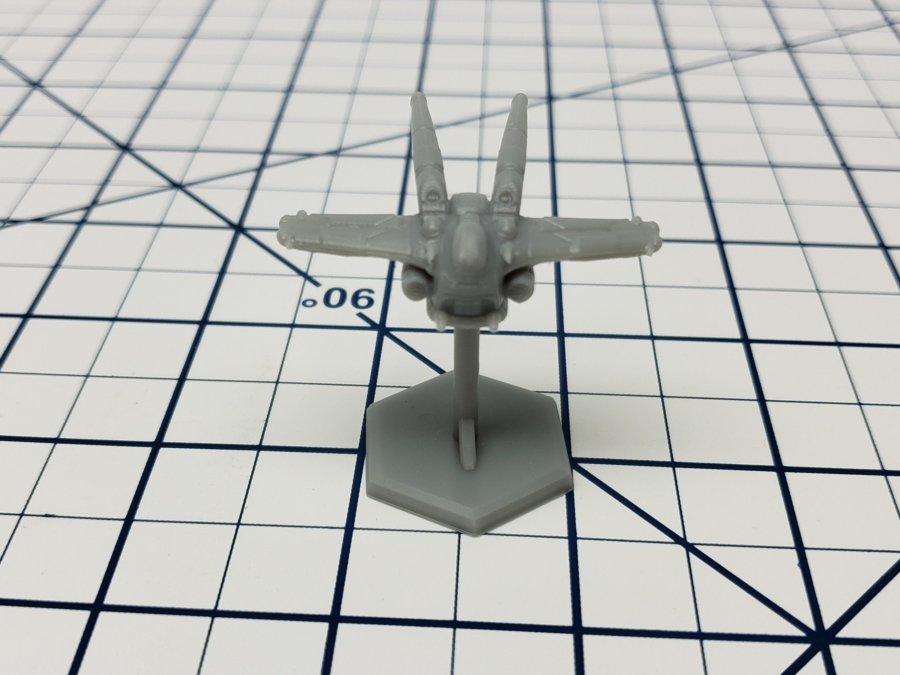 Sparrowhawk - Civilian Fleet - The Terra Conflict - Starfinder - A Billion Suns - Starmada - War Fleets - Tabletop - EC3D