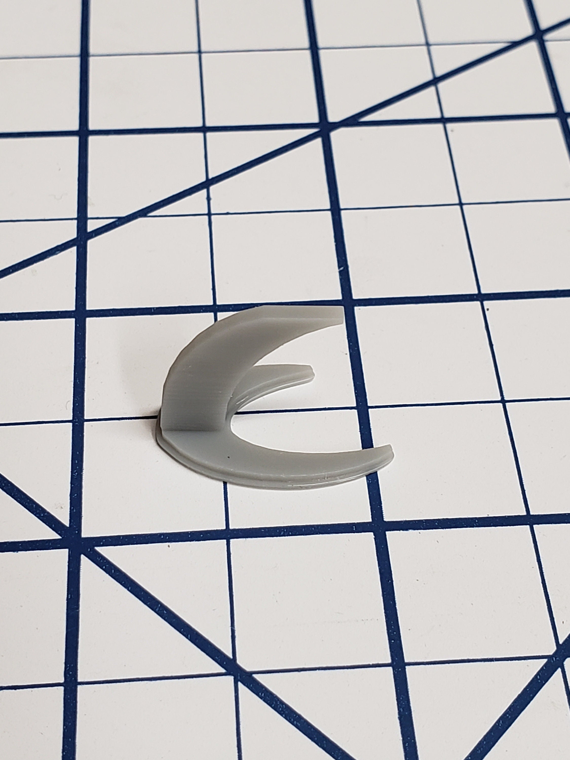 Aircraft - Stands - 1:900 - Wargaming - Axis and Allies - Naval Miniature - Tabletop Games - Warships