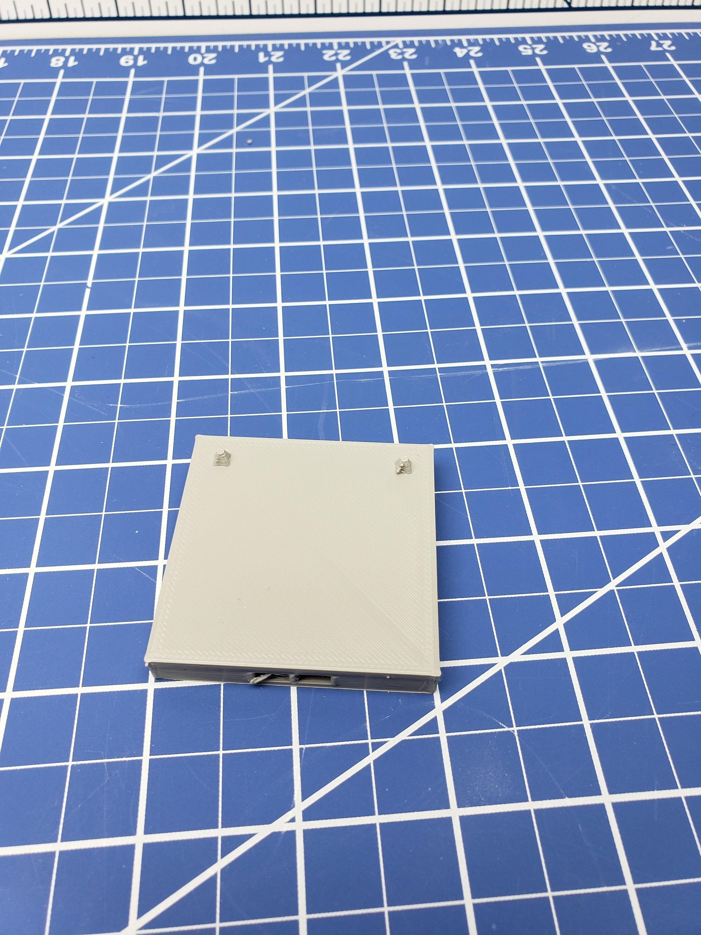 Riser Tiles - Fat Dragon Games - DND - Pathfinder - RPG - Terrain - 28 mm / 1" - Dungeon & Dragons -