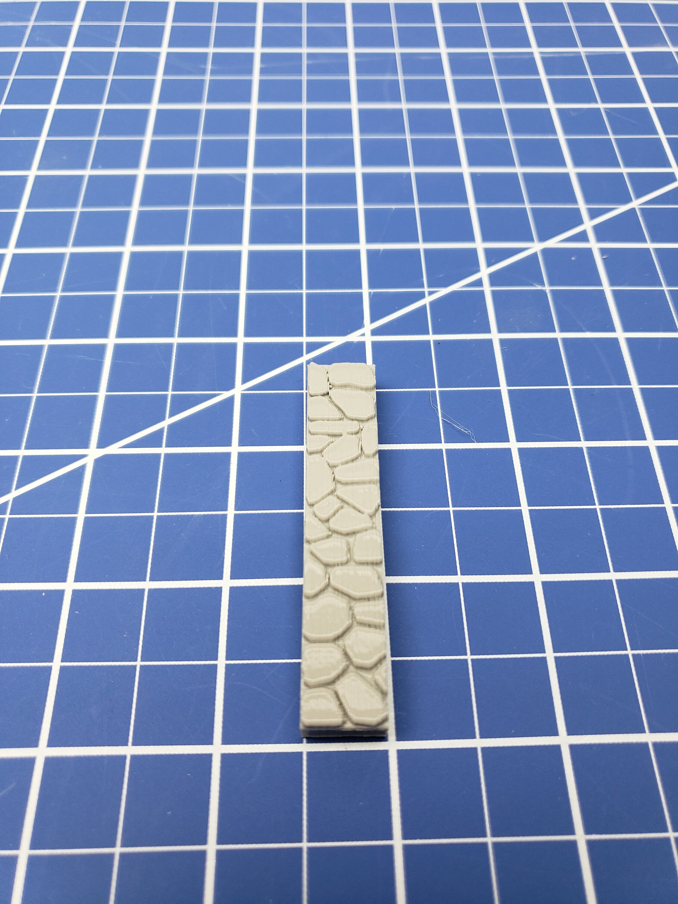 Stone Pass Through Floor - Dragonshire - Building - Fat Dragon Games - DND - Pathfinder - RPG - Terrain - 28 mm/ 1" - Dungeon & Dragons
