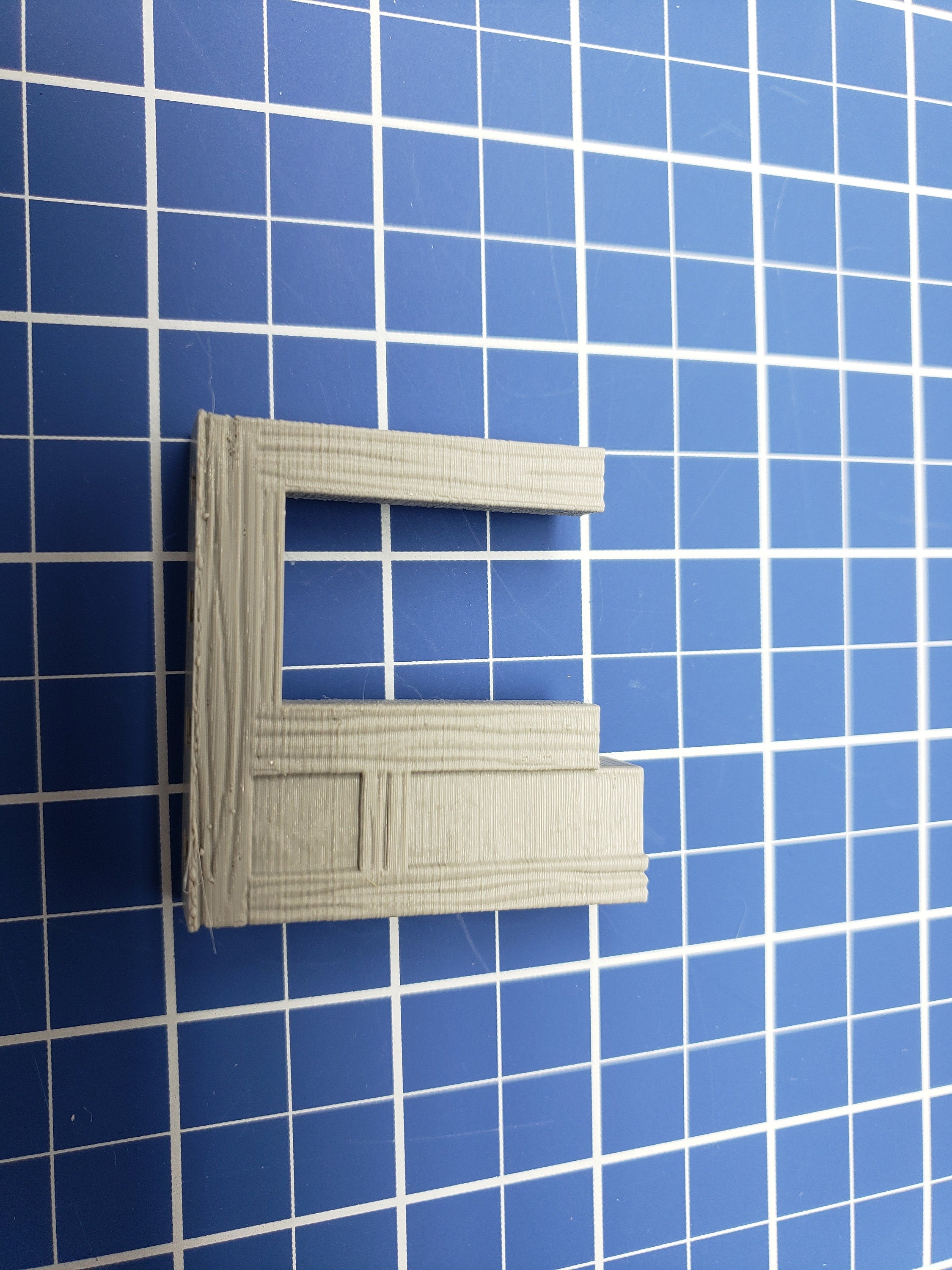 Half-Timbered Wall Doors - Dragonshire - Building - Fat Dragon Games - DND - Pathfinder - RPG - Terrain - 28 mm/ 1" - Dungeon & Dragons