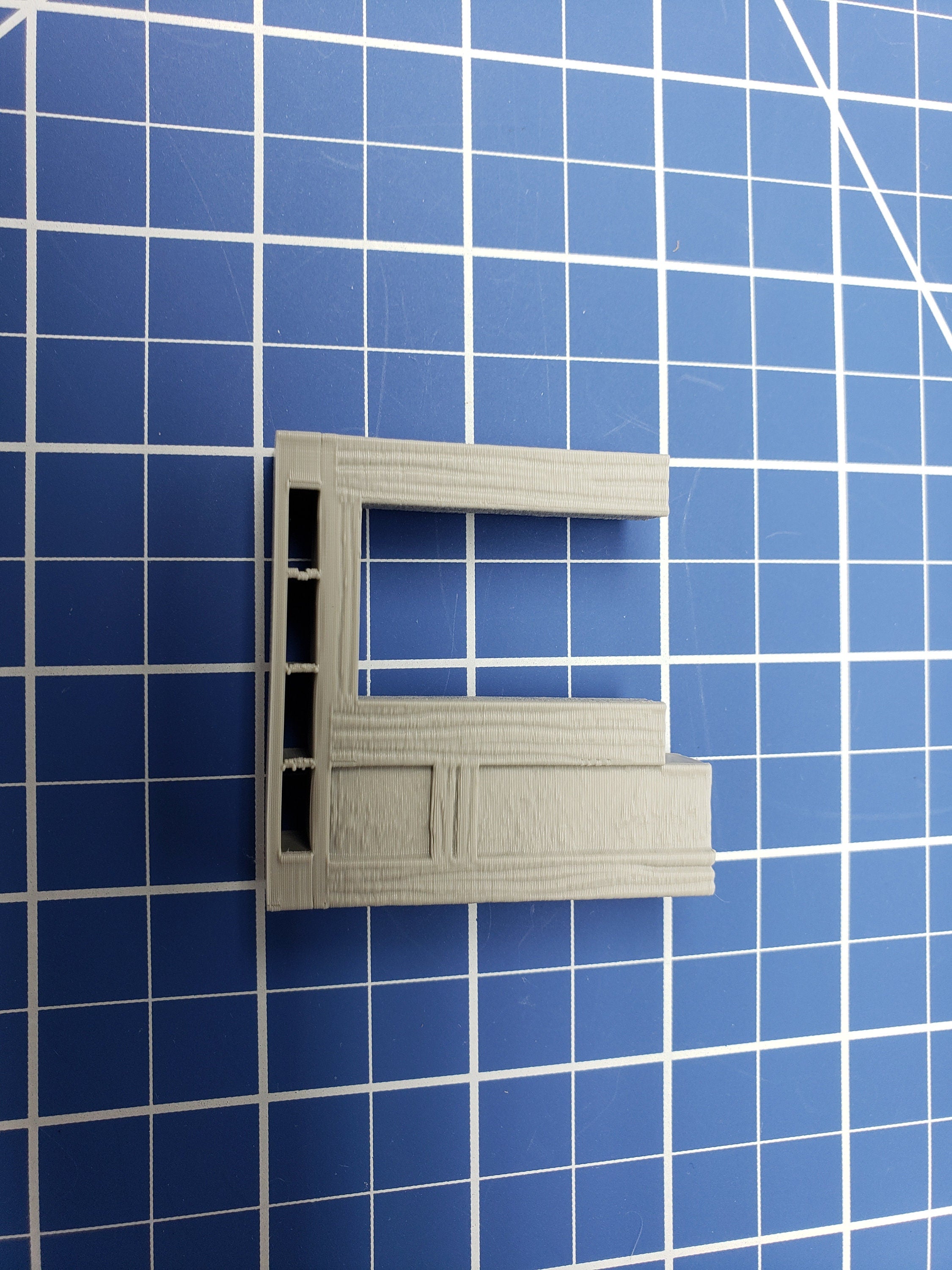 Half-Timbered Wall Doors - Dragonshire - Building - Fat Dragon Games - DND - Pathfinder - RPG - Terrain - 28 mm/ 1" - Dungeon & Dragons