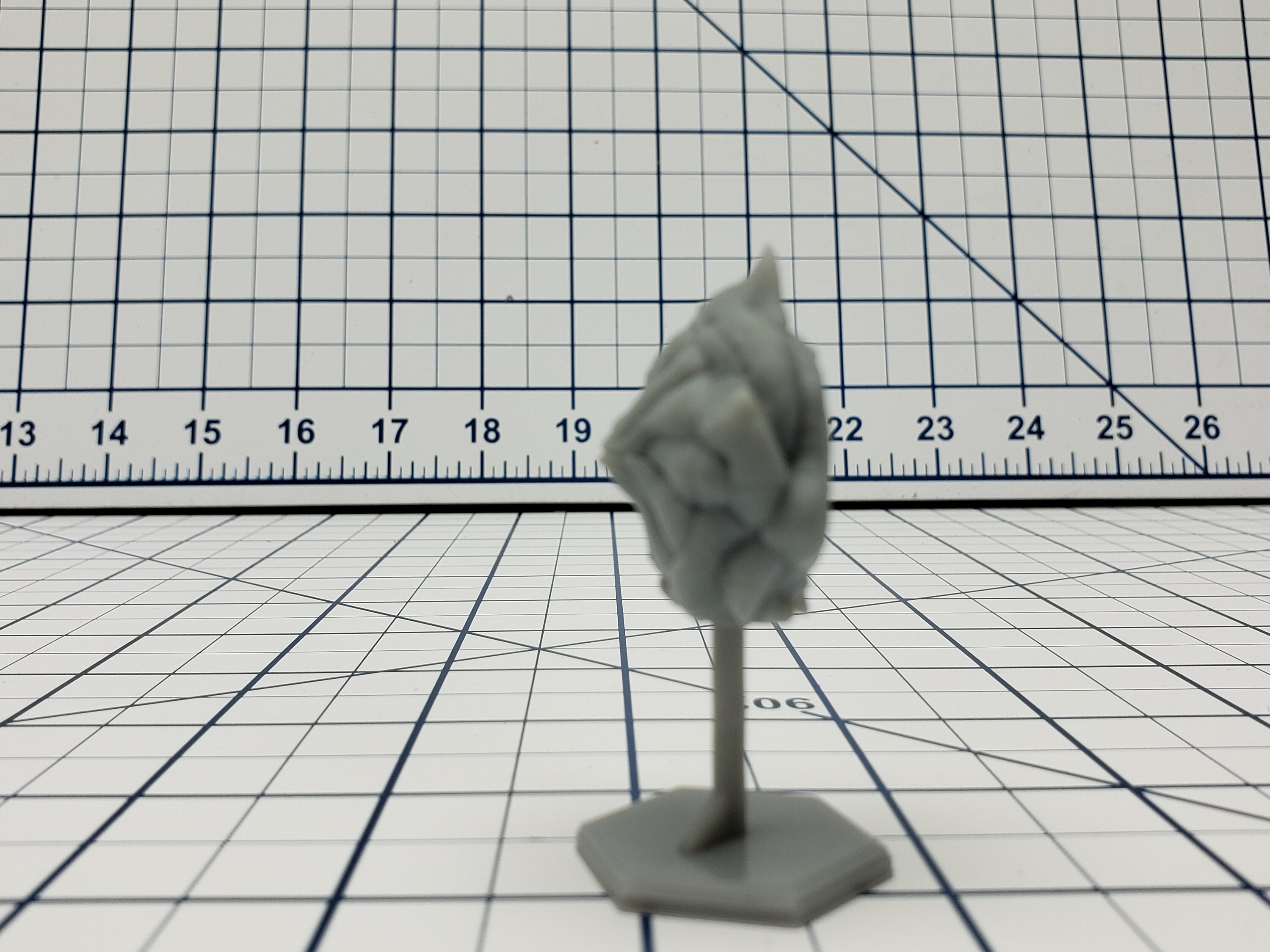 Portal - Oq'Uiar Fleet - The Terra Conflict - Starfinder - A Billion Suns - Starmada - War Fleets - Tabletop - EC3D