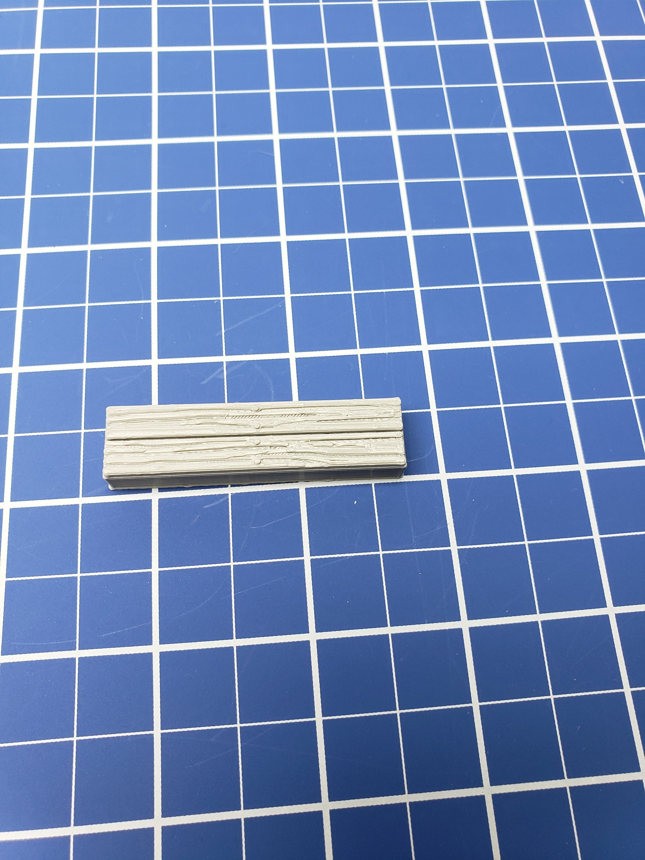 Wood Floor Tiles - Dragonshire - Building - Fat Dragon Games - DND - Pathfinder - RPG - Terrain - 28 mm/ 1" - Dungeon & Dragons -