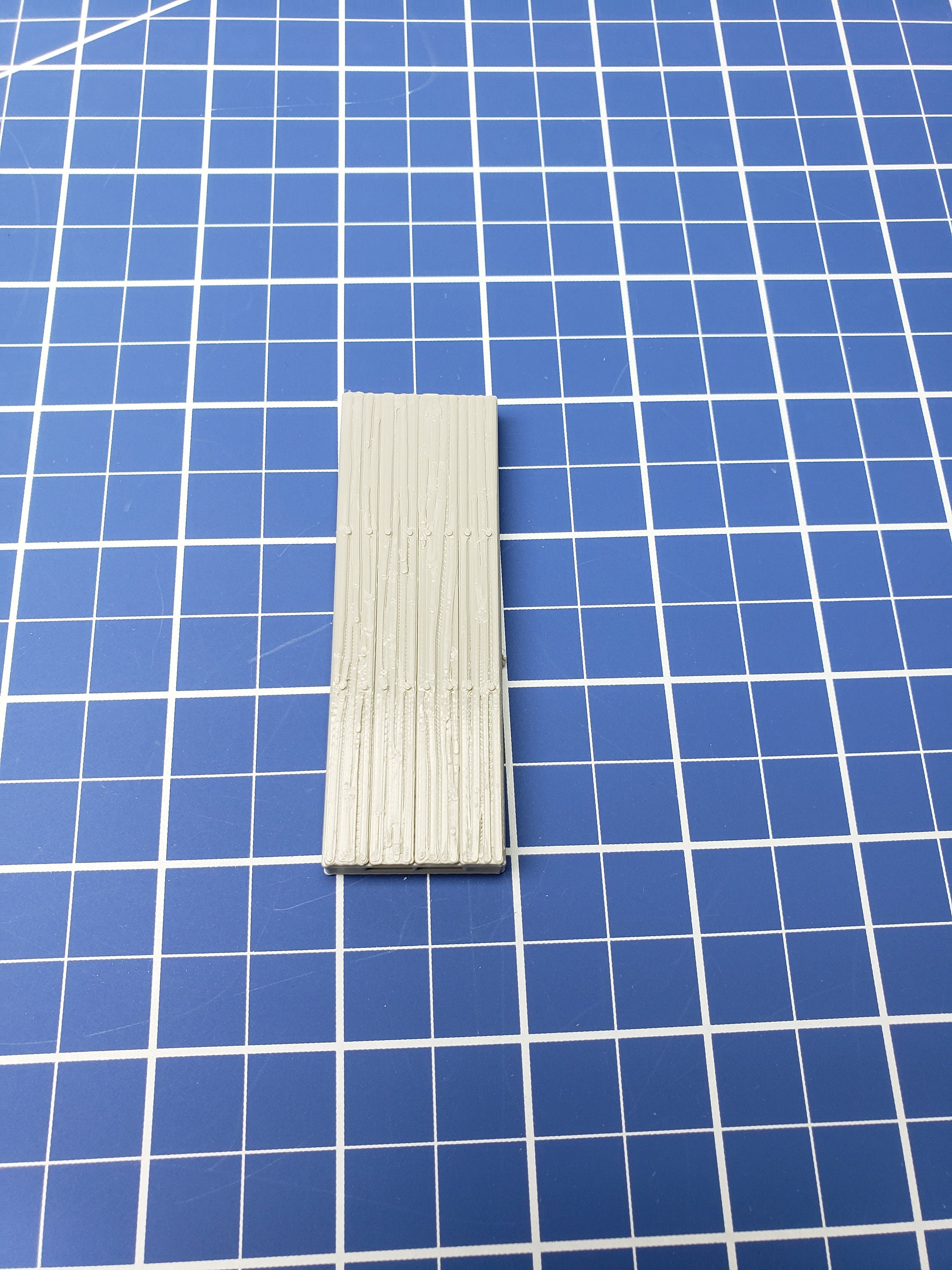 Wood Floor Tiles - Dragonshire - Building - Fat Dragon Games - DND - Pathfinder - RPG - Terrain - 28 mm/ 1" - Dungeon & Dragons -