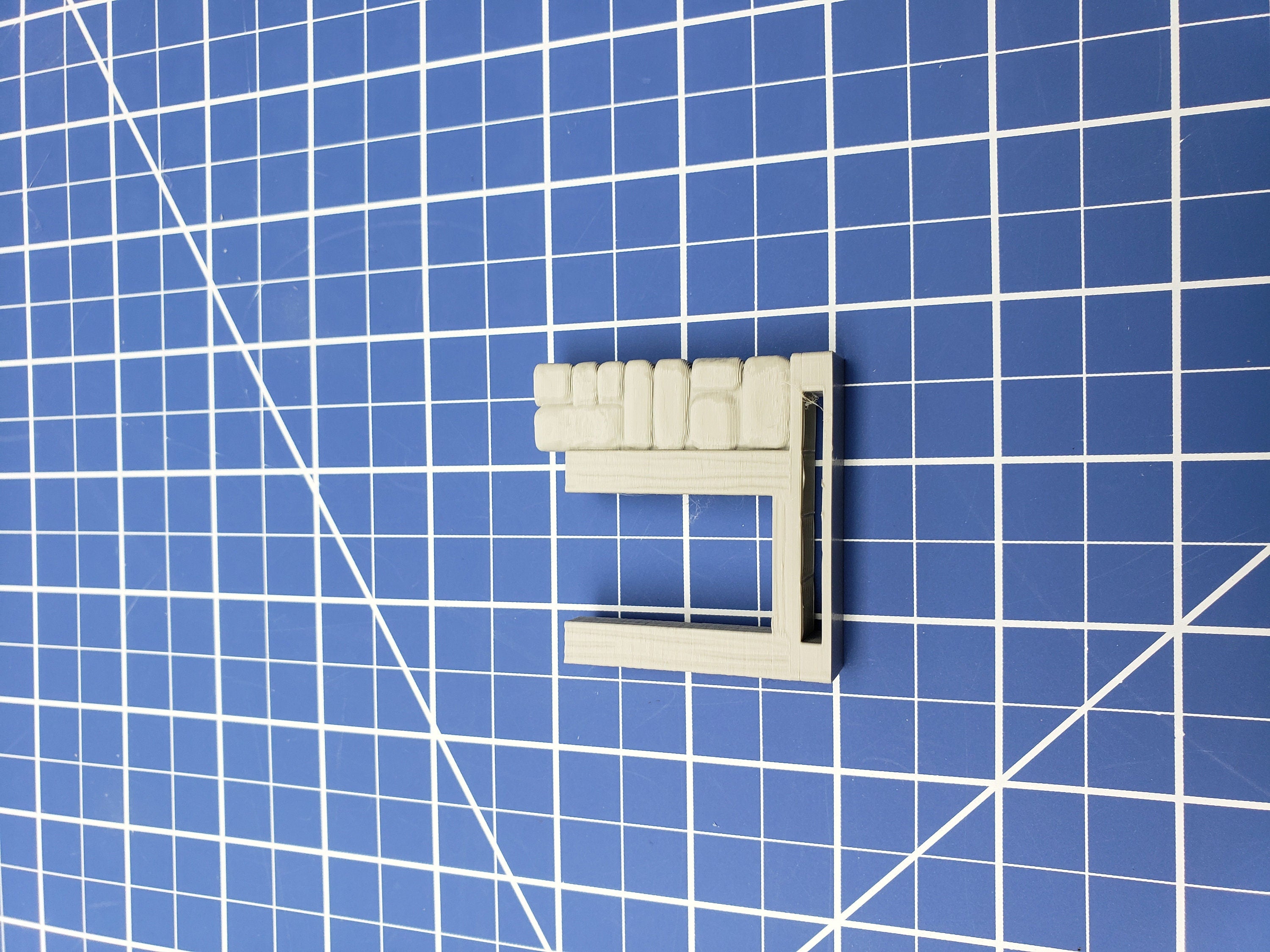 Stone Wall Doors - Dragonshire - Building - Fat Dragon Games - DND - Pathfinder - RPG - Terrain - 28 mm/ 1" - Dungeon & Dragons