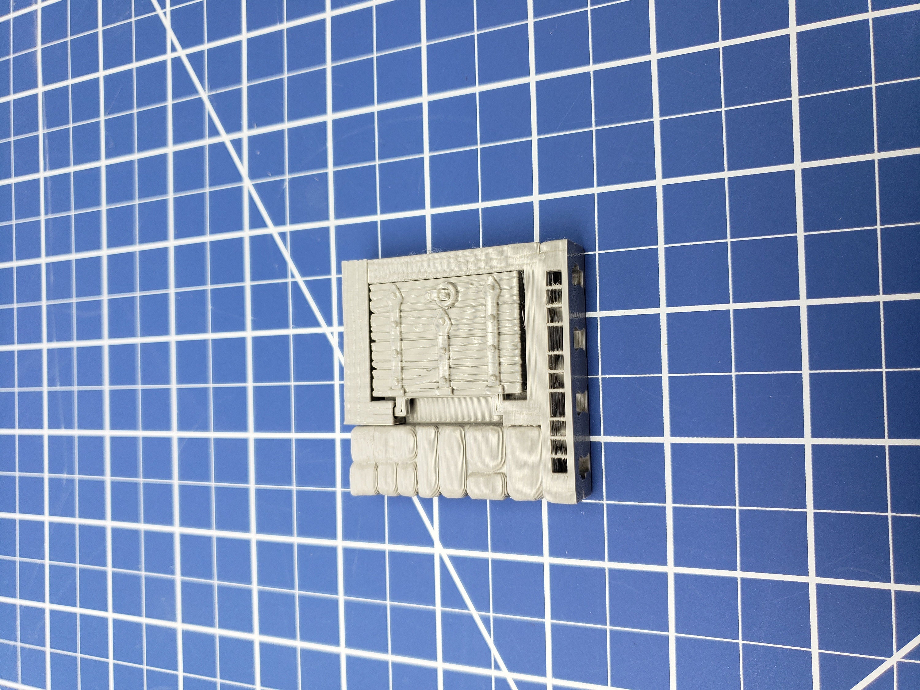 Stone Wall Doors - Dragonshire - Building - Fat Dragon Games - DND - Pathfinder - RPG - Terrain - 28 mm/ 1" - Dungeon & Dragons