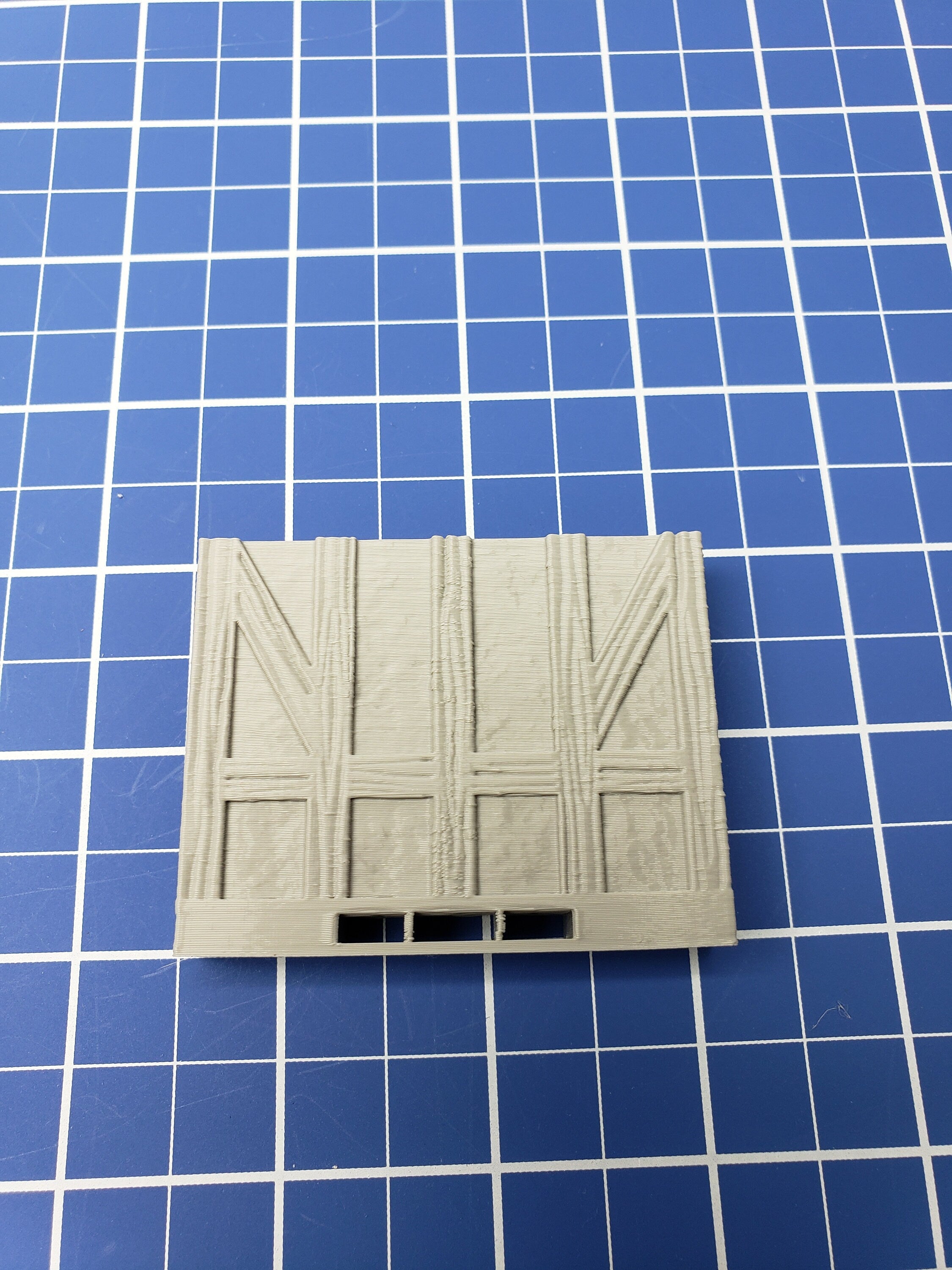 Half-Timbered External Walls- Dragonshire - Building - Fat Dragon Games - DND - Pathfinder - RPG - Terrain - 28 mm/ 1" - Dungeon & Dragons