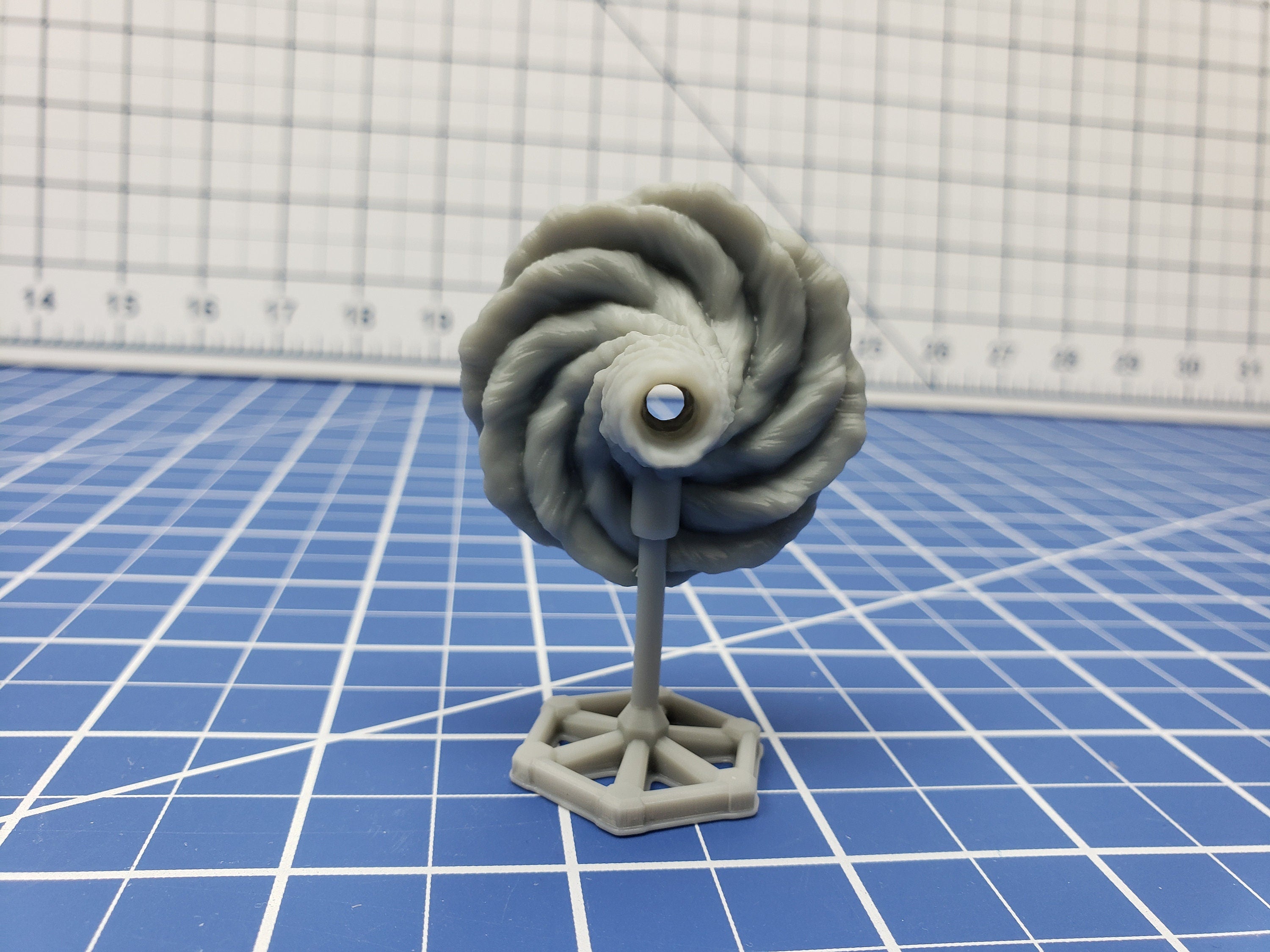 Wormhole B - The Terra Conflict - Starfinder - A Billion Suns - Starmada - War Fleets - Tabletop - EC3D