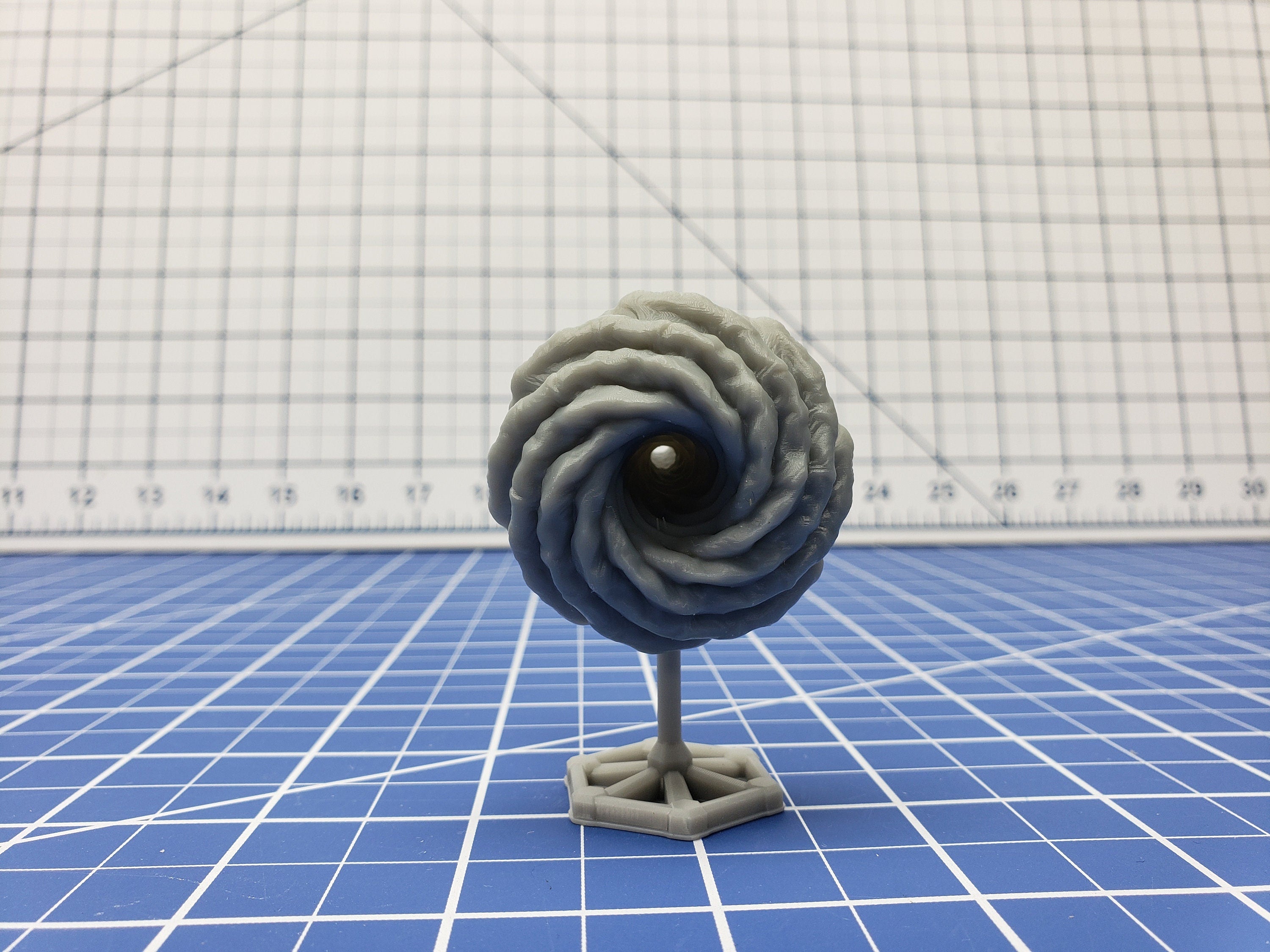 Wormhole B - The Terra Conflict - Starfinder - A Billion Suns - Starmada - War Fleets - Tabletop - EC3D