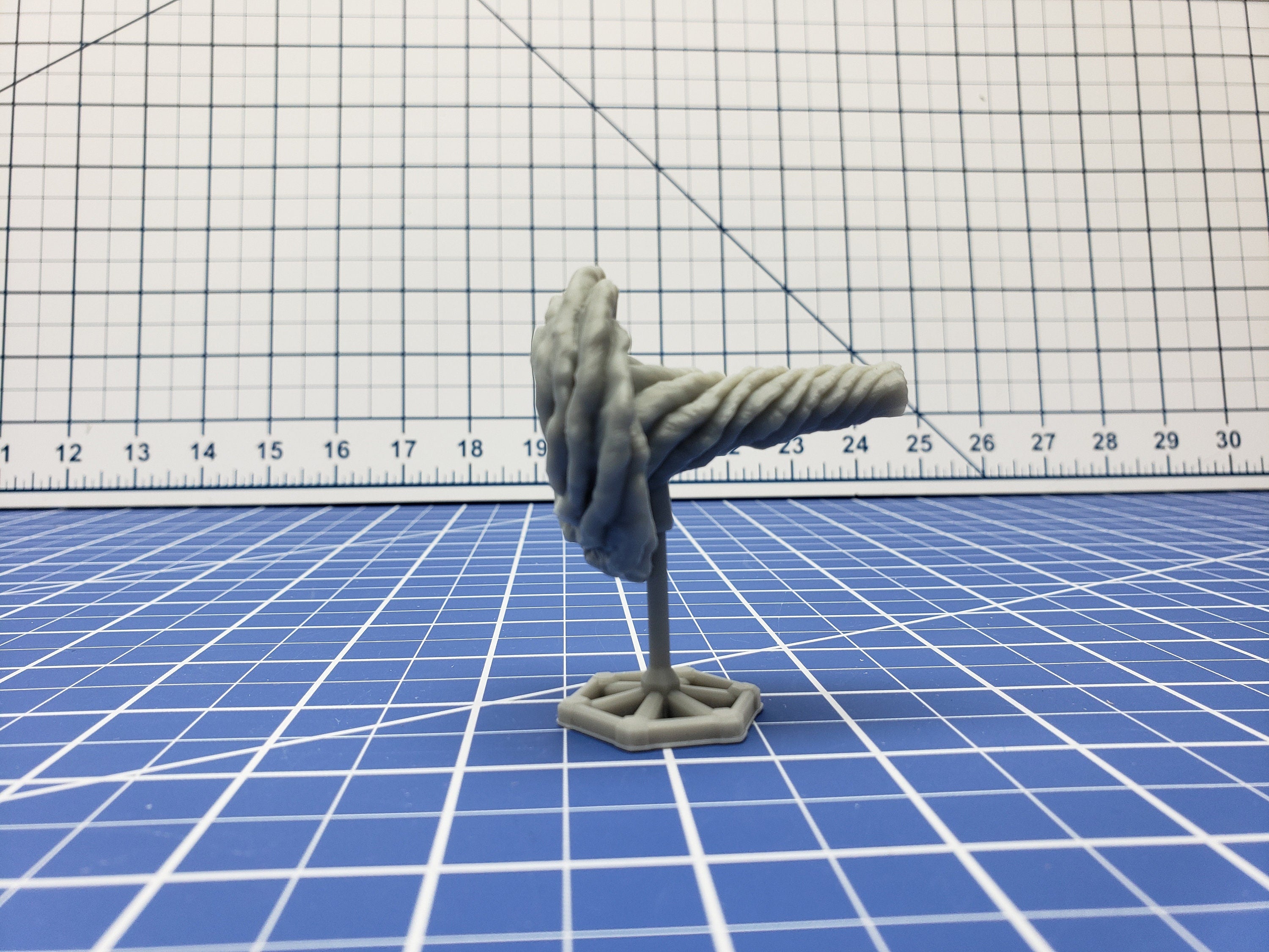 Wormhole B - The Terra Conflict - Starfinder - A Billion Suns - Starmada - War Fleets - Tabletop - EC3D