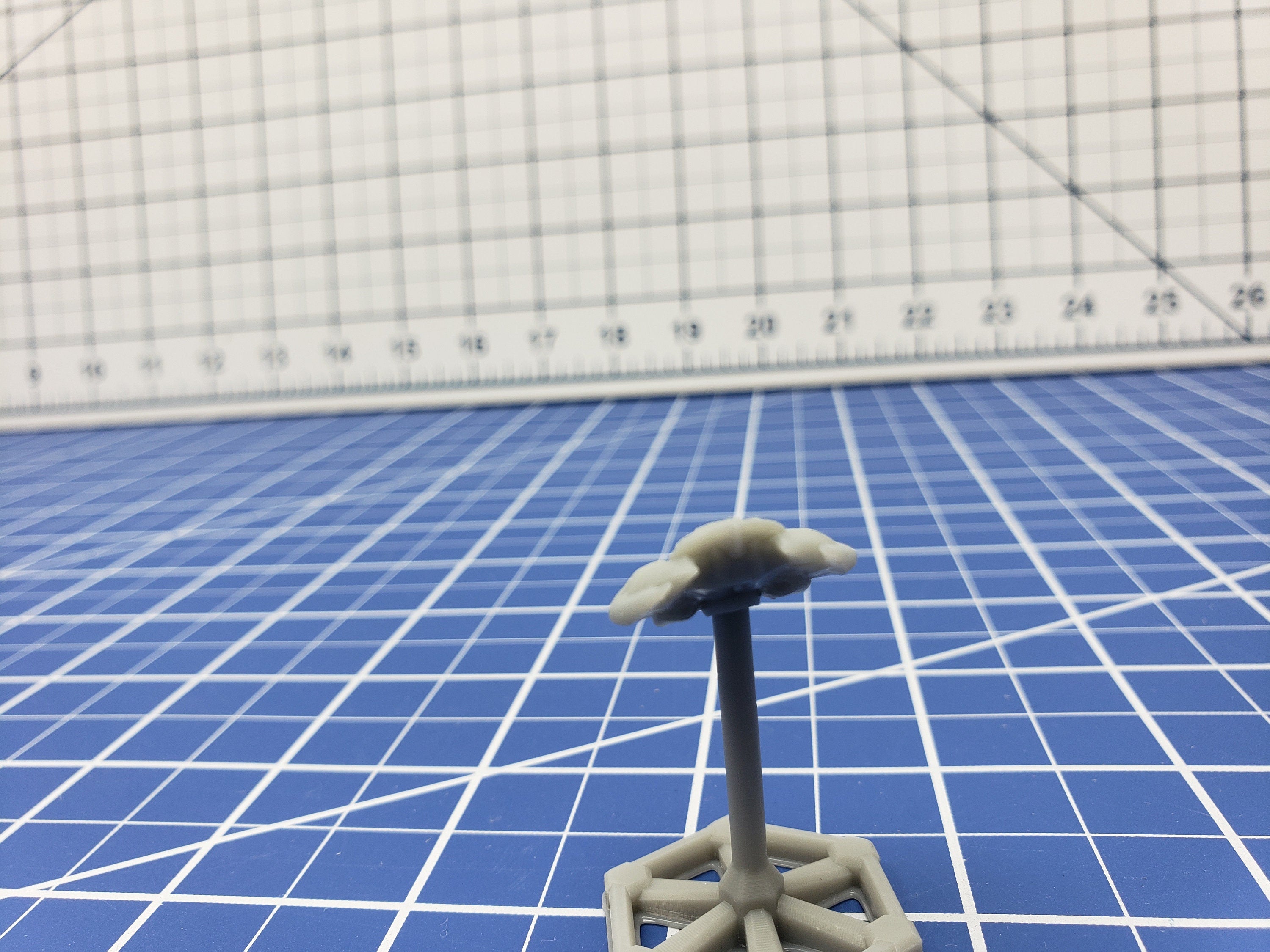 Short Range Fighter - Hive Fleet - The Terra Conflict - Starfinder - A Billion Suns - Starmada - War Fleets - Tabletop - EC3D