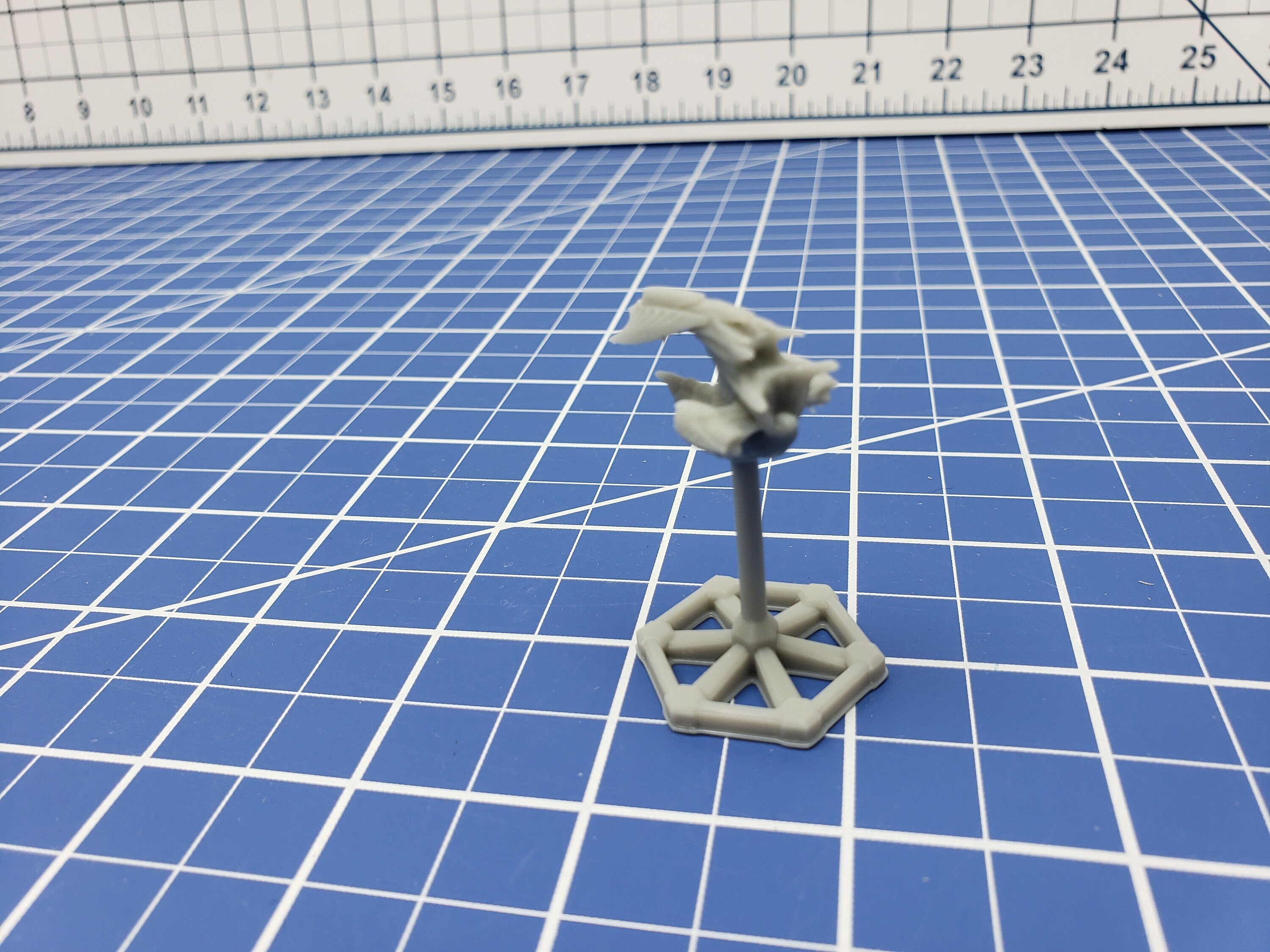 Interceptor - Hive Fleet - The Terra Conflict - Starfinder - A Billion Suns - Starmada - War Fleets - Tabletop - EC3D