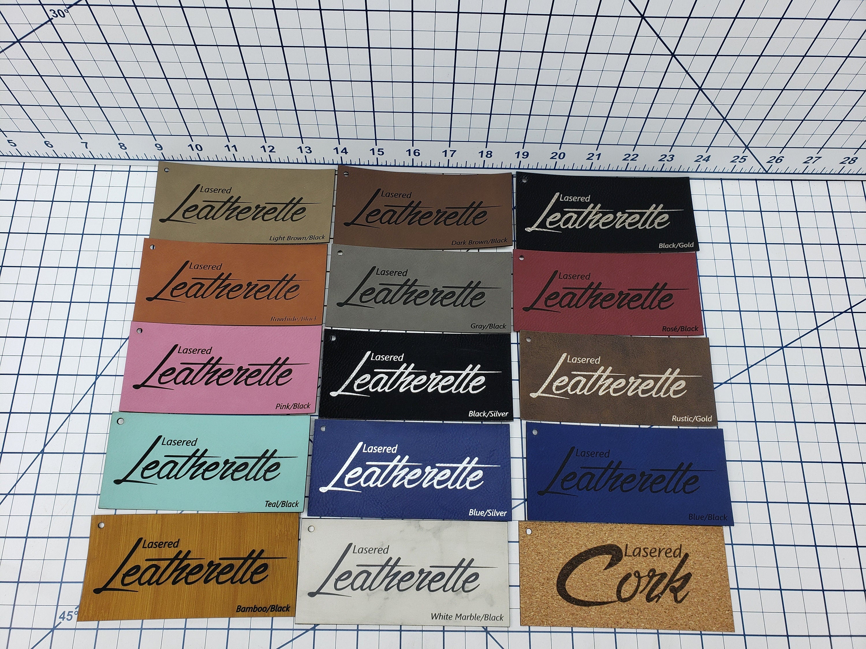 Dungeons and Dragons Themed Dice Tray - Multiple Designs - Leatherette Snap Up Tray - D&D - Dungeons and Dragons - Fantasy - RPG