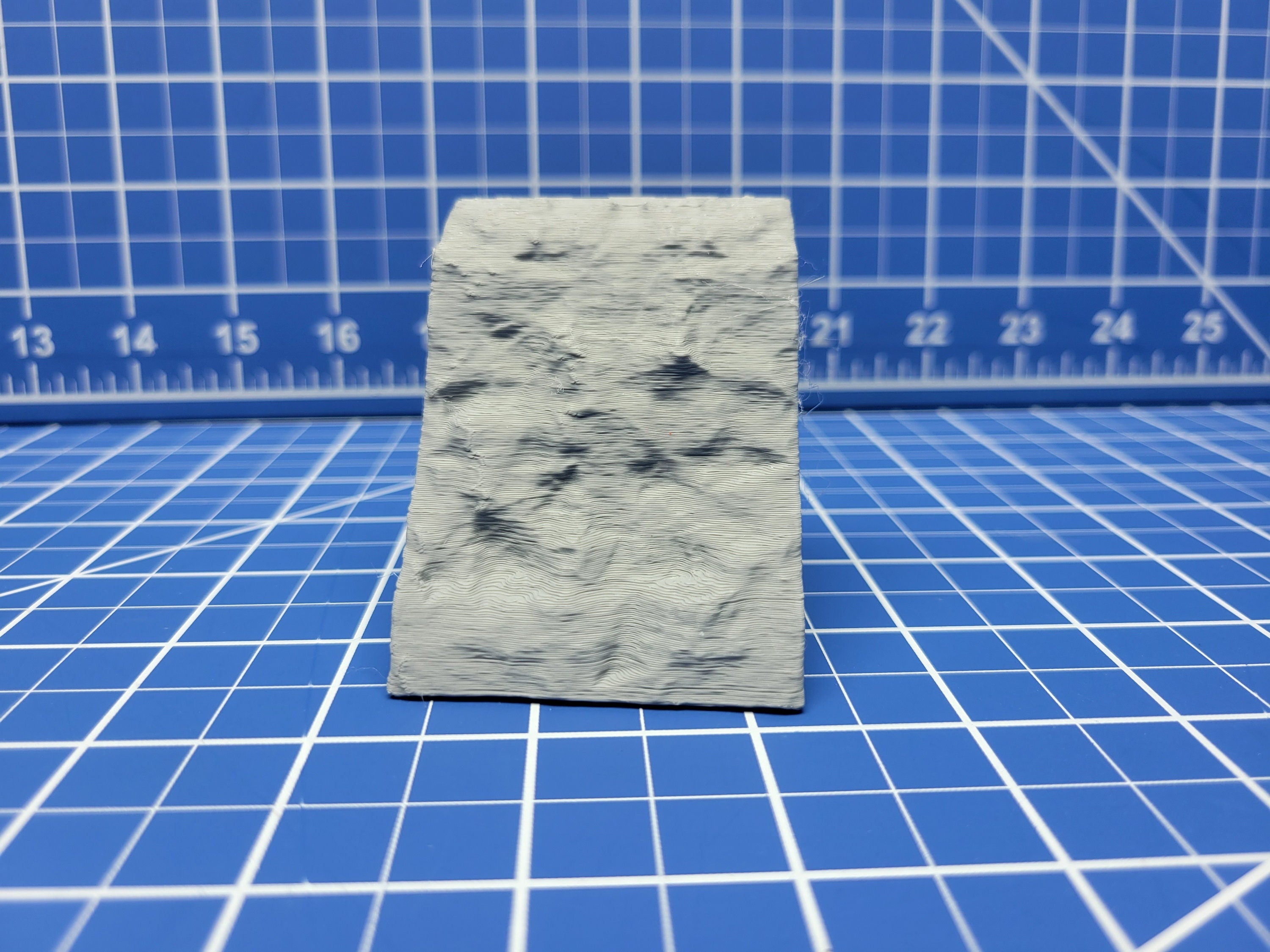 Barrow Mounds - Side Tiles - Dragonshire - Fat Dragon Games - DND - Pathfinder - RPG - Terrain - 28 mm / 1" - Dungeon & Dragons -