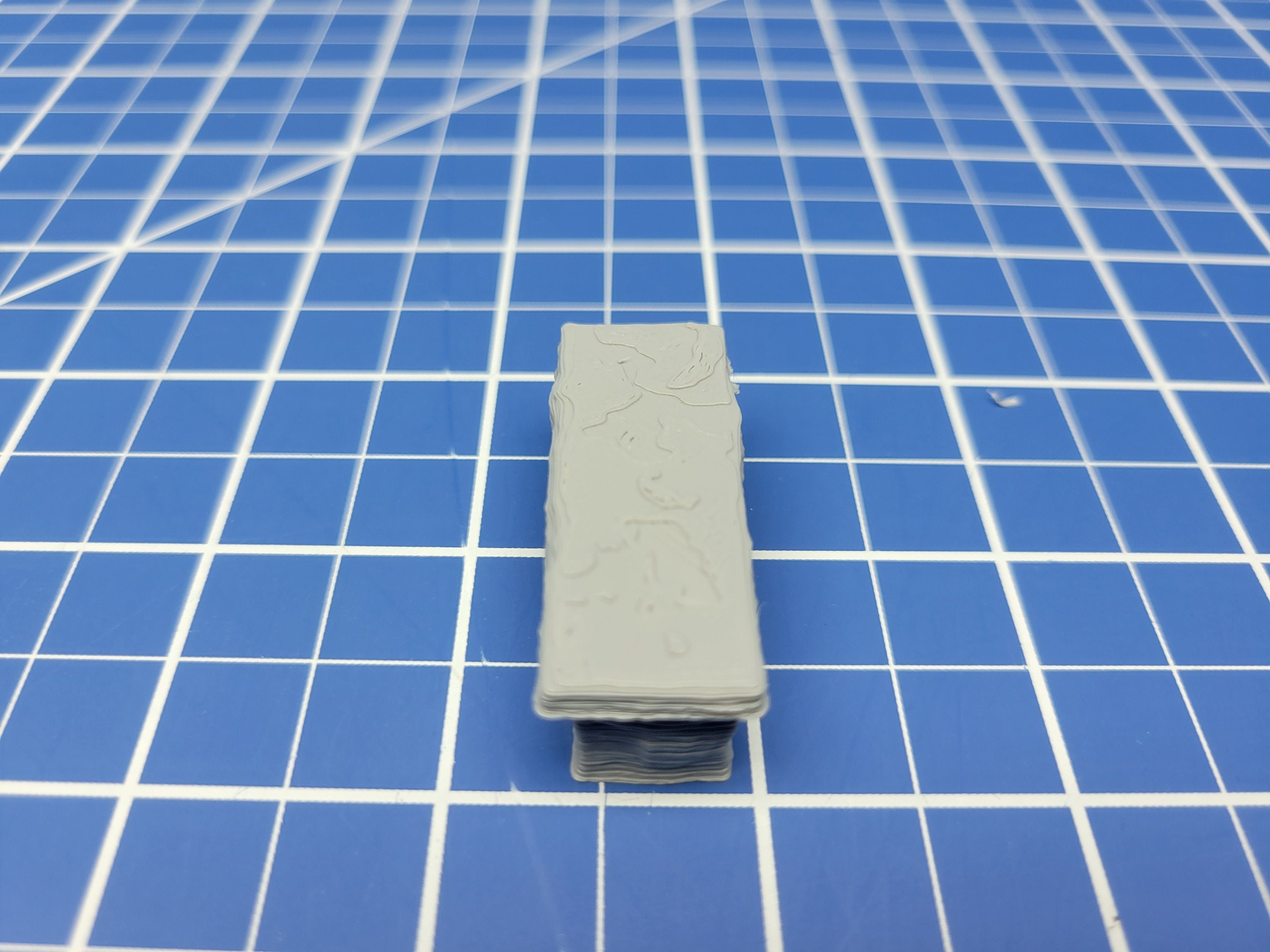 Barrow Mounds - Slabs - Dragonshire - Fat Dragon Games - DND - Pathfinder - RPG - Terrain - 28 mm / 1" - Dungeon & Dragons -