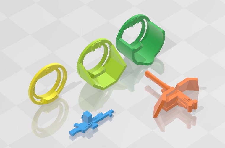 MK48 Dragon Wagon - accessories included - 1/100 Scale - US - Armored Vehicle - World Of Tanks - War Game - Wargaming - Axis and Allies