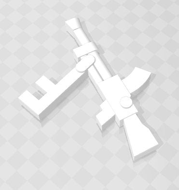 Sexton & Badger - Canada - Tanks - Armored Vehicle - World Of Tanks - War Game - Wargaming - Axis and Allies - Tabletop Games