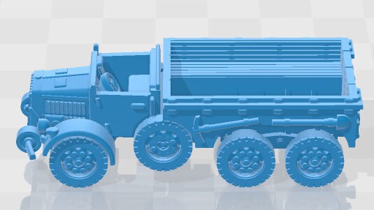 Raba Botond - 1:100 scale - Hungary - Tanks - Armored Vehicle - World Of Tanks - War Game - Wargaming -Tabletop Games