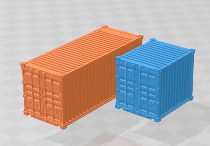 MK48 Dragon Wagon - accessories included - 1/100 Scale - US - Armored Vehicle - World Of Tanks - War Game - Wargaming - Axis and Allies