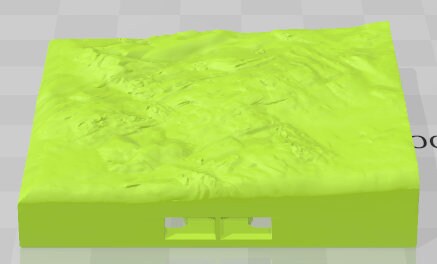 Transitions - Shadowgrove -Fat Dragon Games- DND- Pathfinder -RPG- Terrain-28 mm / 1" - Dungeon & Dragons -