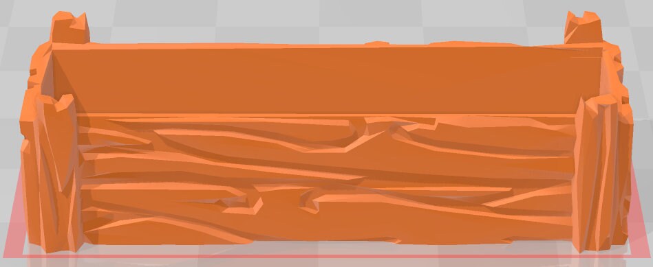 Scatter Items - Peaceful Farms - Pathfinder - Dungeons & Dragons - RPG - Tabletop - Terrain - 28 mm / 1" - - Aether Studios