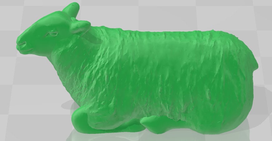 Scatter Items - Peaceful Farms - Pathfinder - Dungeons & Dragons - RPG - Tabletop - Terrain - 28 mm / 1" - - Aether Studios