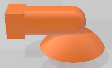 Roys Petrol Core Set Accessories - Pathfinder - Dungeons & Dragons -RPG- Tabletop-Terrain - 28 mm / 1" - Aether Studios