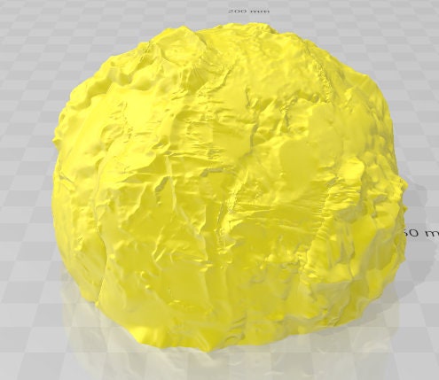 Scorched Planets - The Astra Nebula - Starfinder - A Billion Suns - Starmada - War Fleets - Tabletop - EC3D