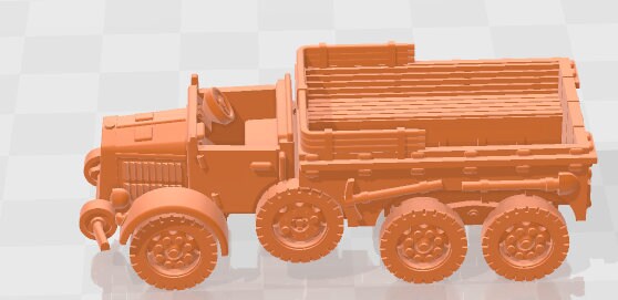 Raba Botond - 1:100 scale - Hungary - Tanks - Armored Vehicle - World Of Tanks - War Game - Wargaming -Tabletop Games