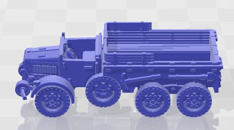 Raba Botond - 1:100 scale - Hungary - Tanks - Armored Vehicle - World Of Tanks - War Game - Wargaming -Tabletop Games