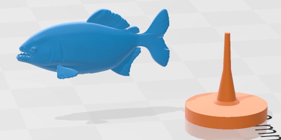 Quipper Mini - DND - Pathfinder - Dungeons & Dragons - RPG - Tabletop - mz4250- Miniature-28mm-1"Scale