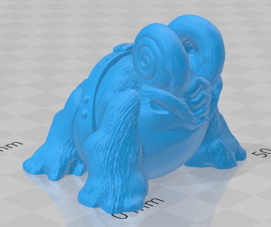 Order of the Soilborn - Pathfinder - Dungeons & Dragons - RPG - Tabletop - Terrain - 28 mm / 1" - - Aether Studios