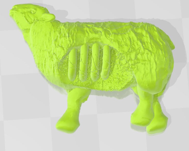 Scatter Items - Peaceful Farms - Pathfinder - Dungeons & Dragons - RPG - Tabletop - Terrain - 28 mm / 1" - - Aether Studios